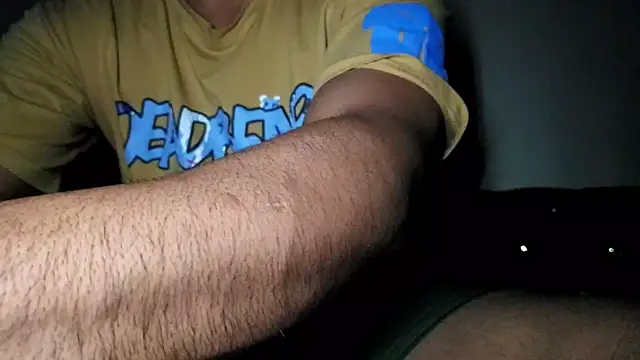 psexplr online show from November 17, 2025, 7:40 pm