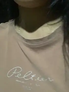 Snapshot of Bebe-beo chatting on May 24, 2026, 3:56 pm Bebe-beo online show from May 24, 2026, 3:56 pm