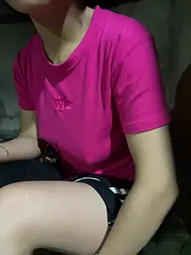 Snapshot of Bebe-beo chatting on July 10, 2026, 10:10 pm Bebe-beo online show from July 10, 2026, 10:10 pm