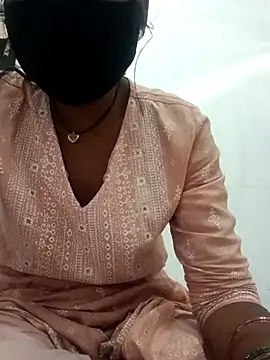 mistrisingh89 online show from July 15, 2026, 10:55 am