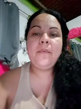 Latimida online show from August 9, 2026, 3:34 am