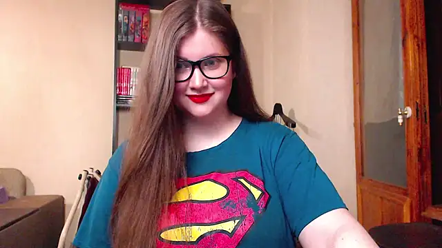 Snapshot of -Alllex- chatting on May 25, 2026, 7:34 pm -Alllex- online show from May 25, 2026, 7:34 pm
