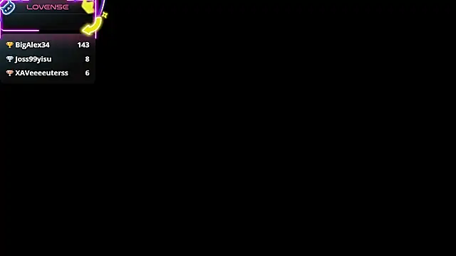 Snapshot of SophiaWild_ chatting on May 31, 2026, 11:05 am SophiaWild online show from May 31, 2026, 11:05 am