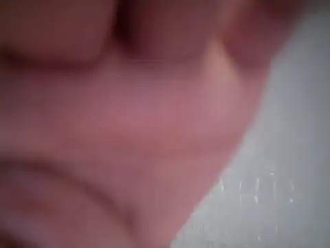 Sexy mamii online show from May 26, 2026, 8:51 pm