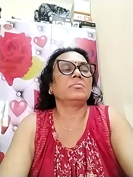 sampachatterjee234 online show from July 14, 2026, 10:32 am