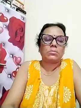 sampachatterjee234 online show from July 14, 2026, 5:12 am