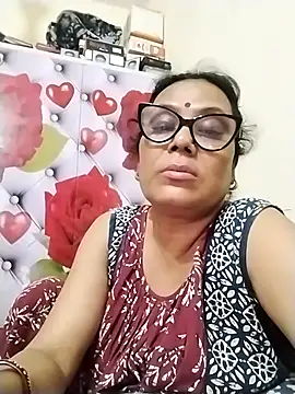 sampachatterjee234 online show from July 11, 2026, 4:51 pm