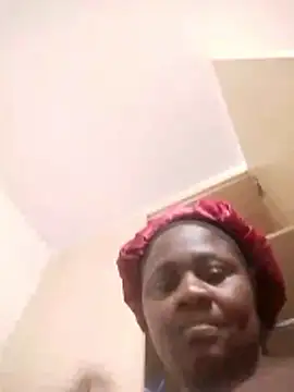 sexymama0134 online show from May 27, 2026, 8:43 am