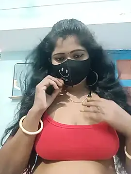 Raginilove online show from May 26, 2026, 6:00 am