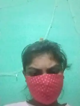 Snapshot of naughty-nishaa chatting on June 16, 2026, 7:52 am naughty-nishaa online show from June 16, 2026, 7:52 am