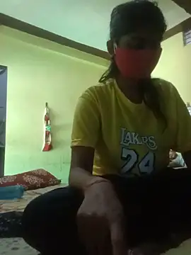 Snapshot of naughty-nishaa chatting on June 14, 2026, 6:47 am naughty-nishaa online show from June 14, 2026, 6:47 am