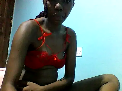 Snapshot of sexy-ass12 chatting on May 30, 2026, 2:40 am sexy-ass12 online show from May 30, 2026, 2:40 am