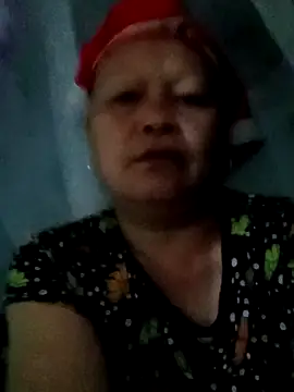 Snapshot of Bong_sexy chatting on May 25, 2026, 10:25 am Bong sexy online show from May 25, 2026, 10:25 am