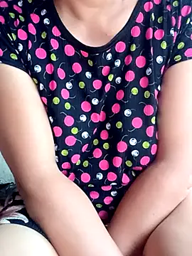 Bong sexy online show from July 10, 2026, 10:43 pm