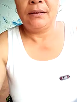 Bong sexy online show from July 13, 2026, 11:04 pm