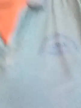 Bong sexy online show from July 13, 2026, 10:58 am