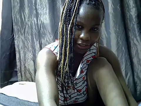 sweet pie01 online show from May 30, 2026, 8:42 am