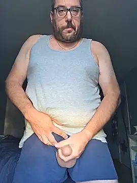 Snapshot of the_Milk_Man chatting on July 14, 2026, 11:49 am the Milk Man online show from July 14, 2026, 11:49 am