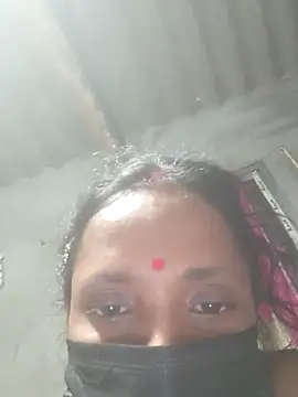 diyadey299 online show from June 28, 2026, 7:20 pm