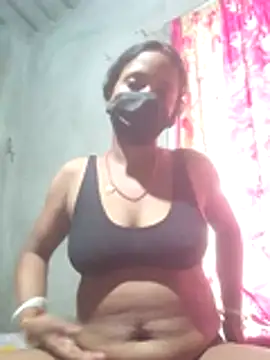 diyadey299 online show from June 21, 2026, 5:46 am