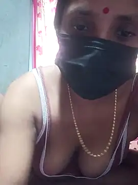 diyadey299 online show from July 1, 2026, 8:47 am