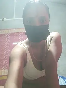 diyadey299 online show from June 25, 2026, 3:48 am