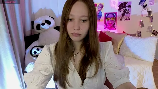 TinaShelton online show from June 2, 2026, 2:06 pm