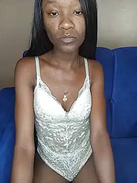 Snapshot of ariahsexy chatting on May 29, 2026, 9:59 am ariahsexy online show from May 29, 2026, 9:59 am