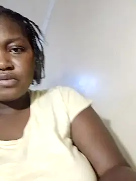 Snapshot of Cute-mish chatting on July 15, 2026, 6:59 pm Cute-mish online show from July 15, 2026, 6:59 pm