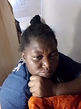 Snapshot of Cute-mish chatting on July 5, 2026, 11:11 pm Cute-mish online show from July 5, 2026, 11:11 pm