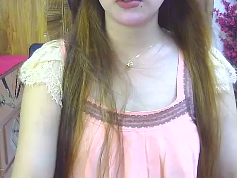 Adiba Obu 20 online show from May 23, 2026, 6:40 pm