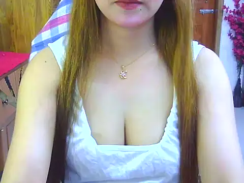 Adiba Obu 20 online show from May 25, 2026, 4:49 pm