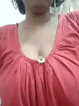 Snapshot of Sassy_riya09 chatting on June 16, 2026, 1:27 am Sassy riya09 online show from June 16, 2026, 1:27 am