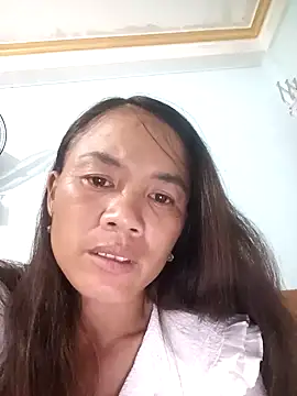 Rine3 online show from June 3, 2026, 4:23 pm