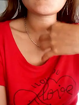 Rine3 online show from May 24, 2026, 6:24 am