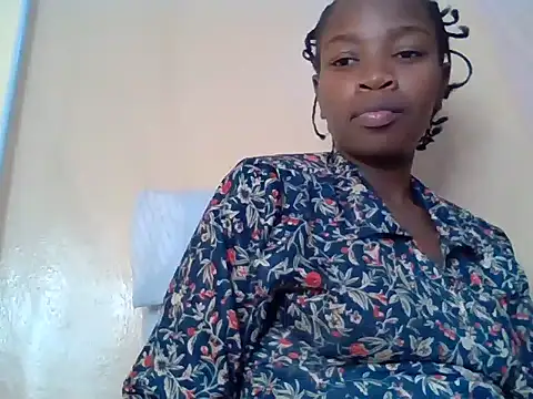 Snapshot of aliana082169 chatting on July 13, 2026, 7:57 pm aliana082169 online show from July 13, 2026, 7:57 pm