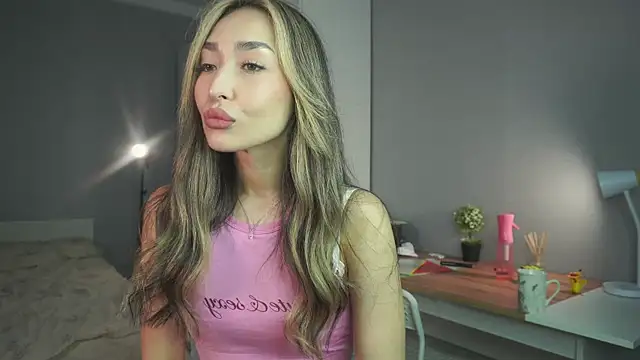 maryshane online show from May 28, 2026, 1:17 pm