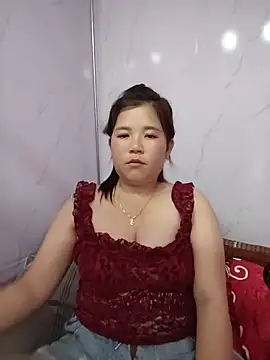 baby rose026 online show from May 28, 2026, 4:46 pm