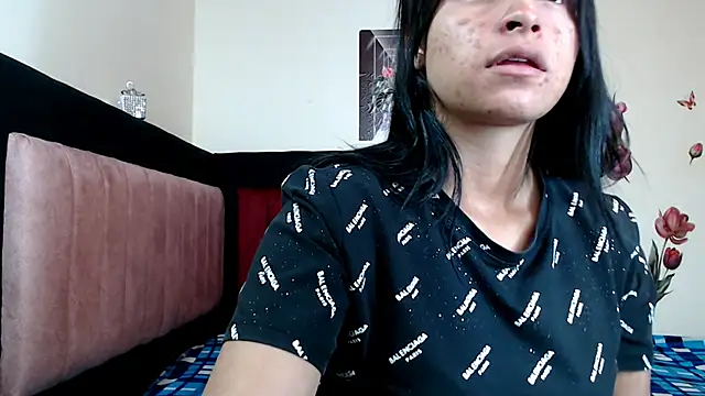ANDRYXS100 online show from May 25, 2026, 1:54 pm