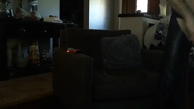 Clevername90 online show from October 14, 2025, 10:53 pm