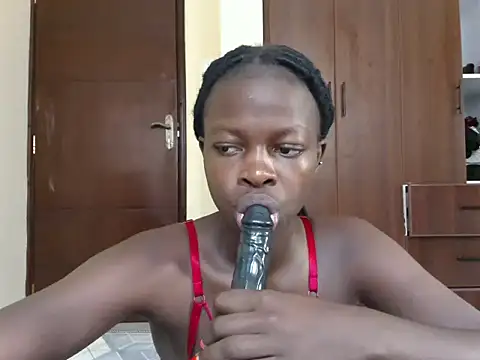 slim sexy1 online show from July 16, 2026, 1:41 pm