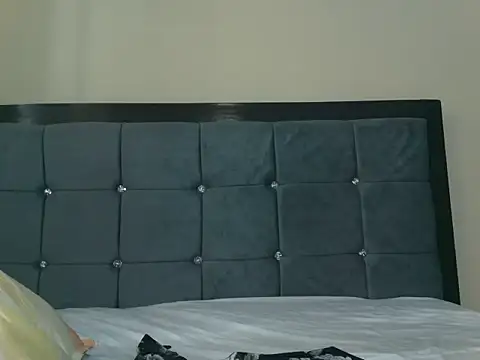 slim sexy1 online show from July 12, 2026, 12:50 pm