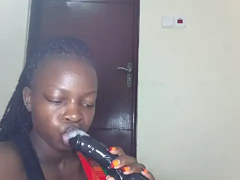 slim sexy1 online show from July 2, 2026, 3:23 am