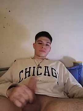 Oliver LA online show from July 8, 2026, 8:04 am