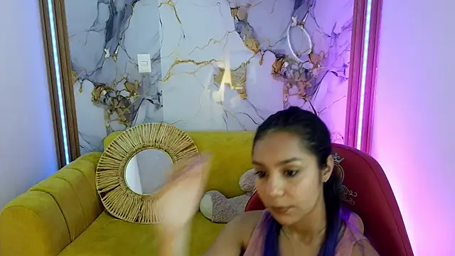 Cami monroe m online show from May 27, 2026, 3:41 pm