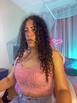 Snapshot of victorya_milf chatting on July 18, 2026, 4:48 pm victorya milf online show from July 18, 2026, 4:48 pm