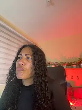 Snapshot of victorya_milf chatting on July 7, 2026, 9:40 pm victorya milf online show from July 7, 2026, 9:40 pm