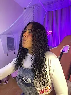 Snapshot of victorya_milf chatting on July 11, 2026, 6:30 pm victorya milf online show from July 11, 2026, 6:30 pm