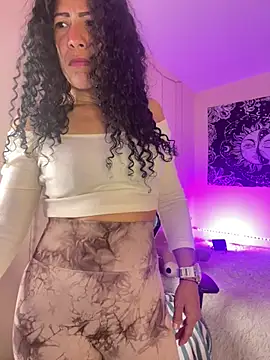 Snapshot of victorya_milf chatting on May 29, 2026, 2:45 pm victorya milf online show from May 29, 2026, 2:45 pm