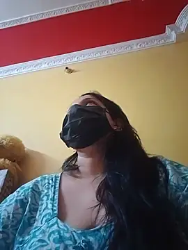 Sanam Baby  online show from May 29, 2026, 4:46 pm